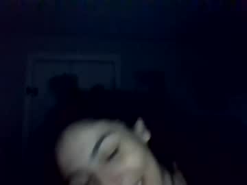 Nude cam girl lexysexy_ image #4617274