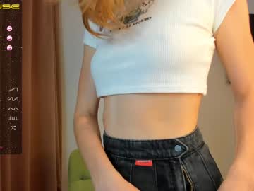 Nude cam girl carolynsveronica image #5025046