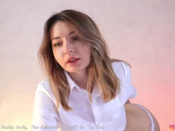 Nude cam girl mariabecky image #4890387