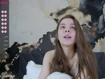 Nude cam girl monika_youthfull image #4906909