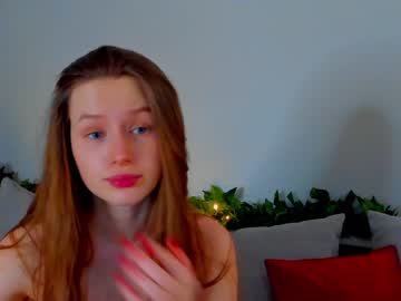 Nude cam girl toxl image #3611329