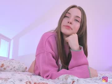 Nude cam girl mango_shake image #748617