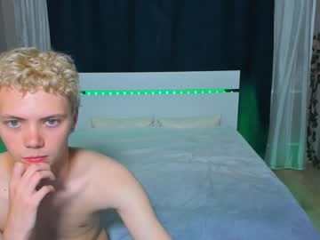 Nude cam man fun_by_cum image #4791313