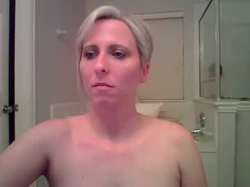Nude cam couple swingersdfw image #6603961