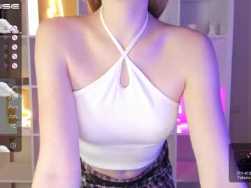 Nude cam girl vanessa_maes image #2294130