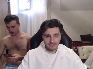 Nude cam man 2handsomeman image #4651542
