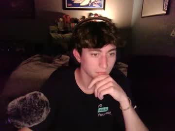 Nude cam man flakytuber image #7049889