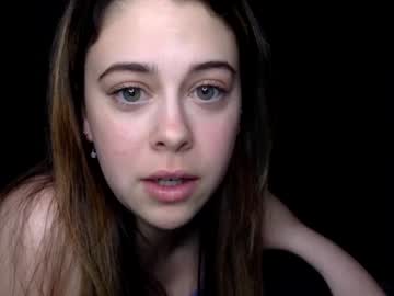 Nude cam girl prettyseagulll image #4164192