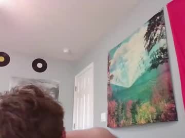 Nude cam man hiskullboiy image #6945410