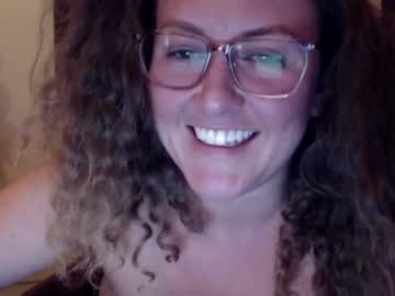 Nude cam girl roxyrolla image #2910286