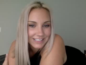 Nude cam girl dreag3011 image #4833701