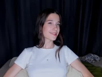 Nude cam girl brendazimmerman image #2356524