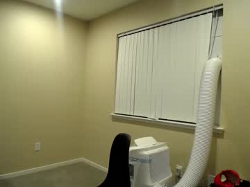 Nude cam girl rubybabyxo1 image #4738638
