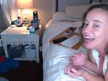 Nude cam girl mayday1362 image #3245260