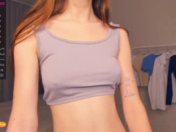Nude cam couple minnietammy image #5069814