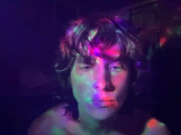 Nude cam man ethanbakerr image #1253349