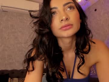Nude cam girl letizia_fulkers image #618393
