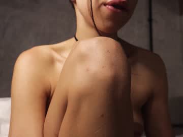 Nude cam girl star_gazing image #806052