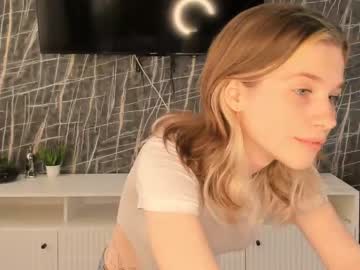 Nude cam girl lynnatlee image #6692823