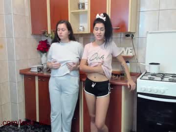 Nude cam couple iuliana32 image #403925