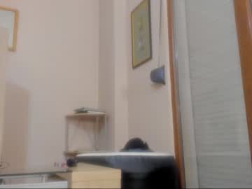 Nude cam girl hotel77777 image #6048161
