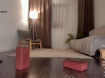 Nude cam girl ericamiracle15 image #4634668