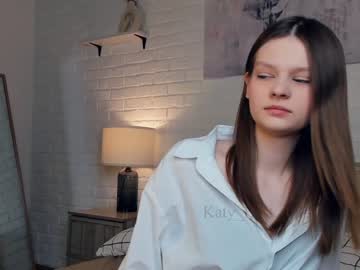 Nude cam girl katy_best_ image #6600759