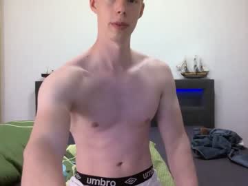 Nude cam man newboy2550 image #1997850