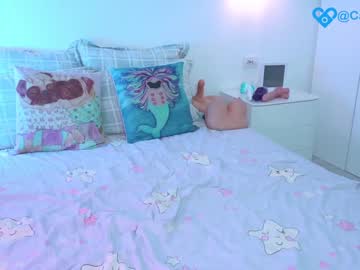 Nude cam girl candylisa image #2018842
