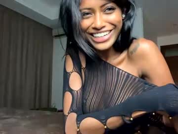 Nude cam girl annaceleste image #4259882