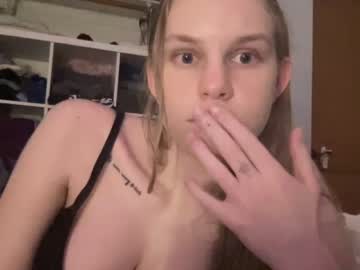 daisykeach nude girls camming