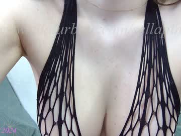 Nude cam girl sellapink image #6592501