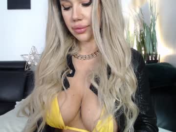 Nude cam girl marrylouanne image #3950457