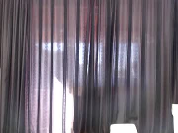 Nude cam girl kim__possible image #939574