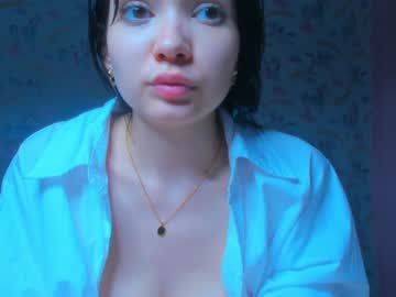 Nude cam girl unicorngirls image #2429981