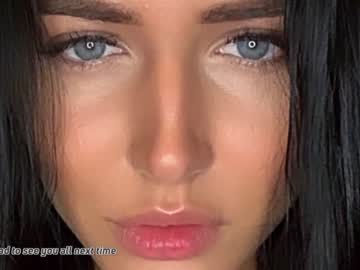 Nude cam girl cherry_beauty image #3148952