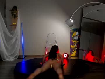 Nude cam girl _meganmeow_ image #4054325