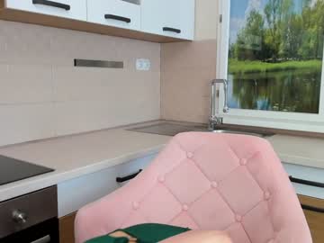 Nude cam girl elaanna image #6246284