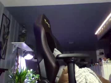 Nude cam man theehhteam image #2129425