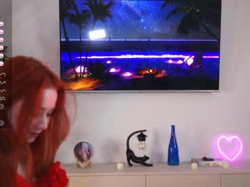 Nude cam girl oki_dokie image #5938441