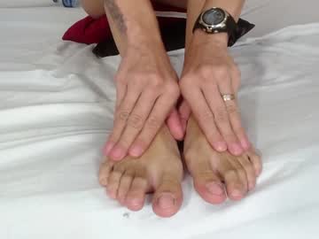 Nude cam couple carol_and_jersi image #2889820
