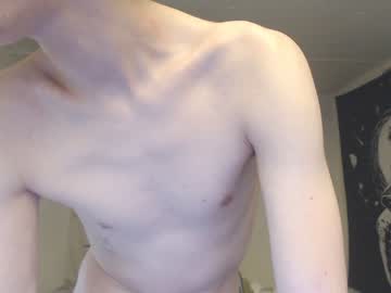 Nude cam man olirhoades image #5889859
