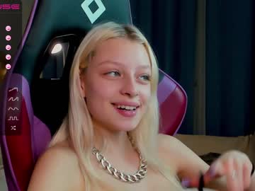 Nude cam girl icyprincesss image #403885