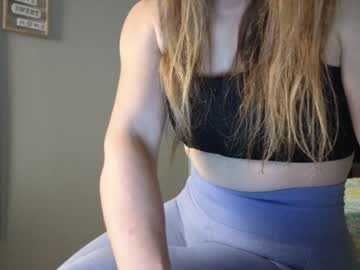 Nude cam girl reach4thepeach image #6241647