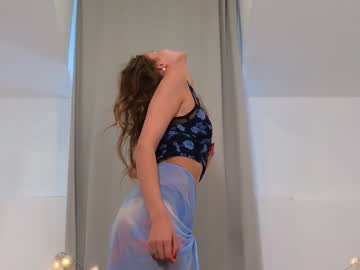 Nude cam girl eli_sun image #4988706