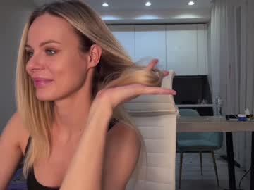 Nude cam girl nataliexxxfabio image #3548301