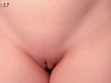 Nude cam girl _witch__ image #6003712