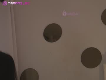 Nude cam girl taanni_bc image #6847074
