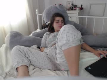 Nude cam girl tokioquinn image #235027