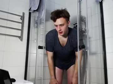 Nude cam man _flynn_rider_ image #6687630